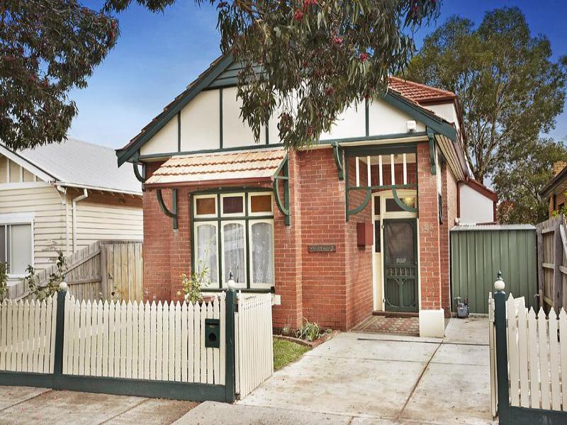 25 Donne Street, Coburg, Vic 3058 Property Details