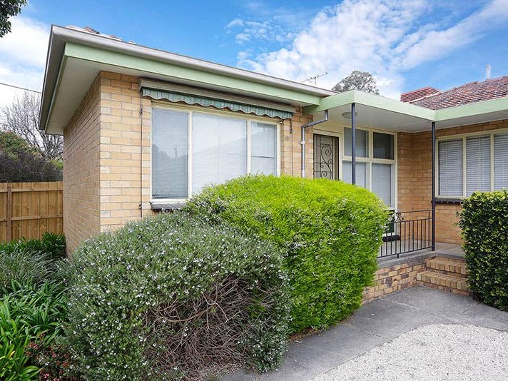 6/120122 Darling Road, Malvern East, VIC 3145