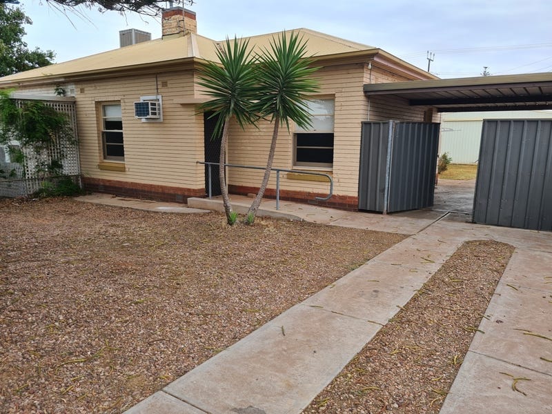 105 Ward Street, Whyalla, SA 5600