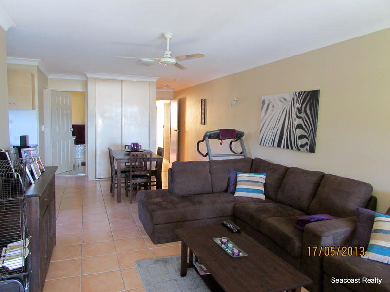 4 Oceanic Drive, Mermaid Waters, QLD 4218