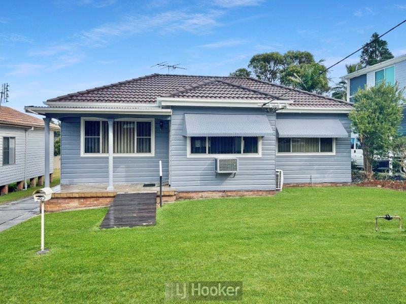92 Berkeley Street, Speers Point, NSW 2284