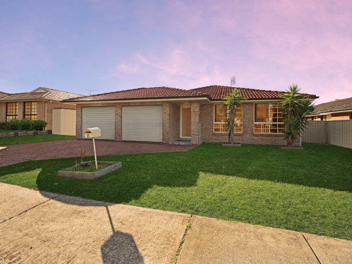 3 Redwood Street, Woongarrah, NSW 2259 Property Details