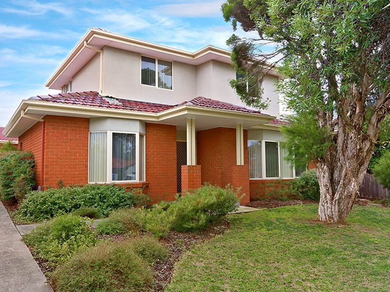 1/17 Lincoln Avenue, Glen Waverley, VIC 3150