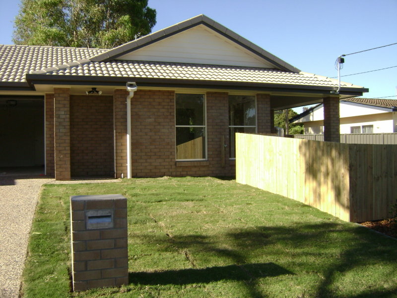 13 Ellwood Avenue, Warwick, QLD 4370