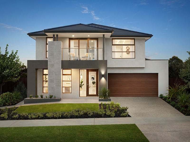 15 Aintree Blvd, Aintree, Vic 3336 - House for Sale - realestate.com.au