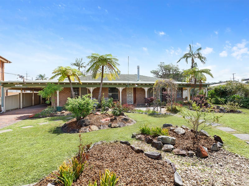 26 Ferndale Street, Killarney Vale, NSW 2261