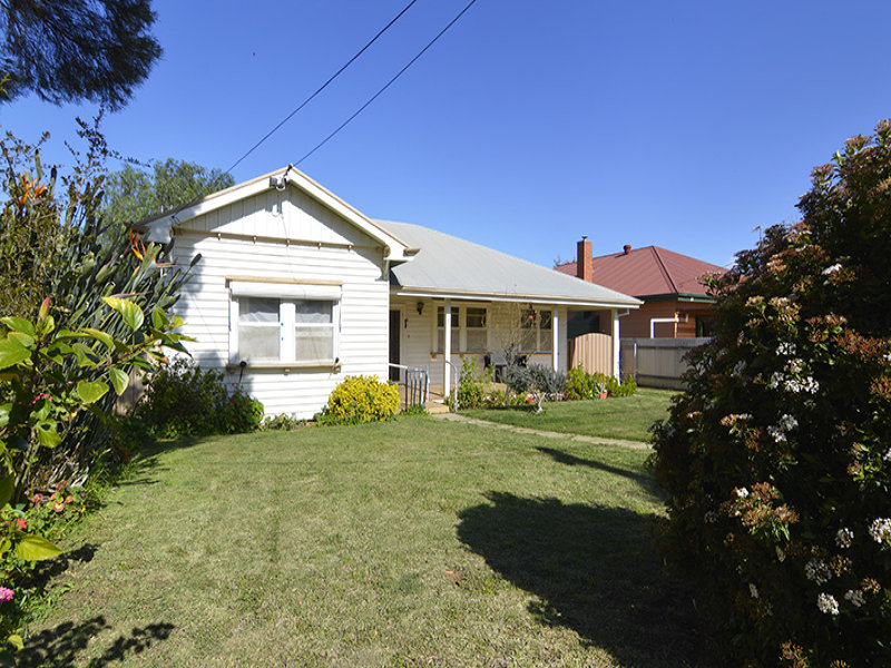 76 Magnolia Avenue, Mildura, Vic 3500 Property Details
