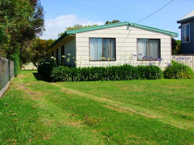 56 Lyall Street, Ventnor, VIC 3922