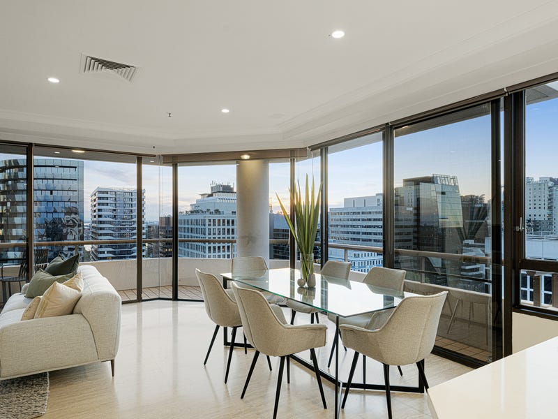 Image showcasing Homes for sale in Berlin | Engel & Völkers