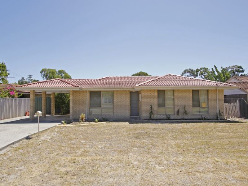 5b Amstey Street, Riverton, WA 6148 Property Details