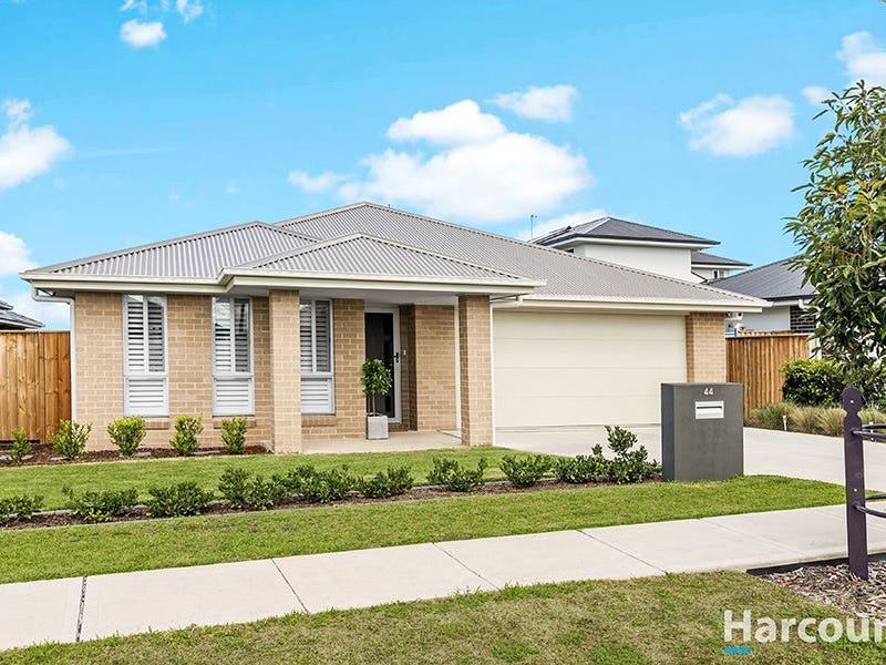 44 Mirug Cres, Fletcher, NSW 2287