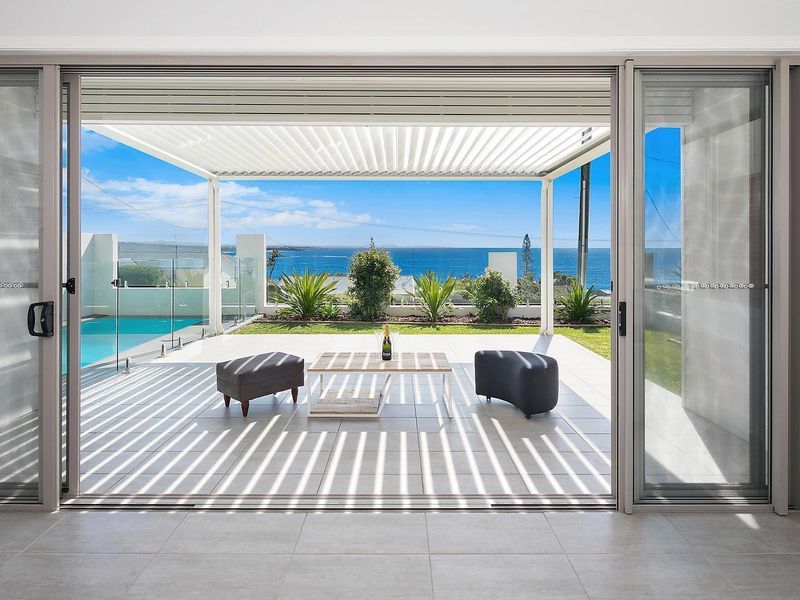 40 Ocean Street, Woolgoolga, NSW 2456 Property Details