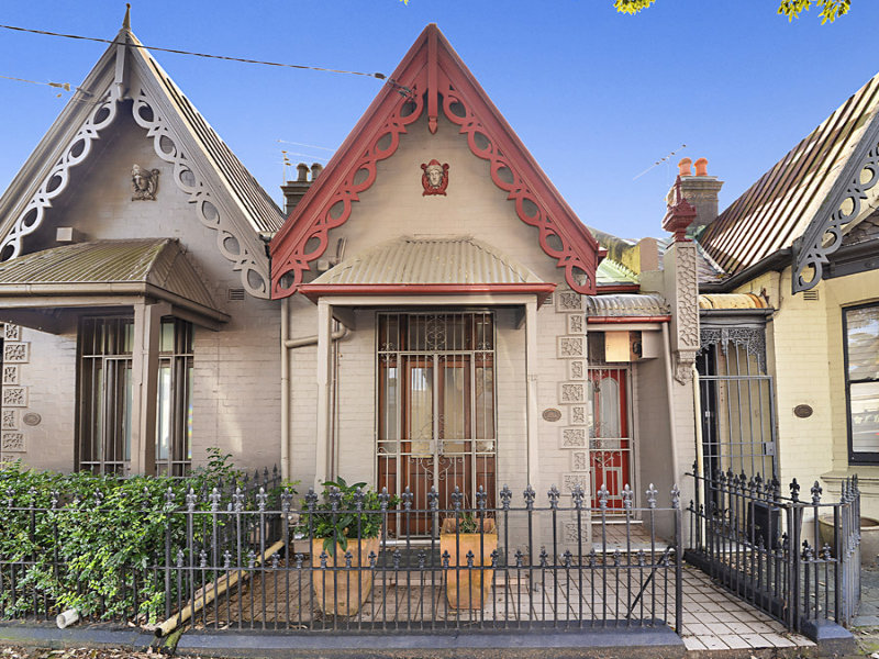 112 Wallis Street, Woollahra, NSW 2025