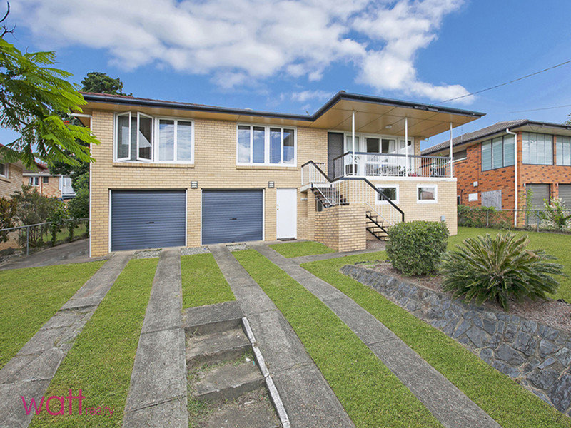 668 Robinson Road, Aspley, Qld 4034 Property Details