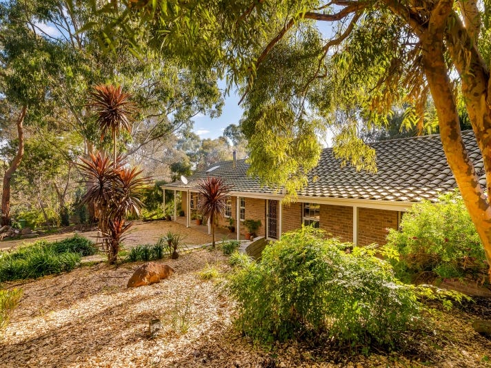 31 Windsor Avenue, Hahndorf, SA 5245 Property Details