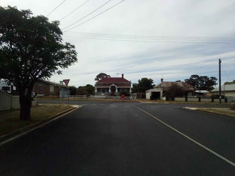 237 Gladstone Street, Maryborough, Vic 3465 Property Details