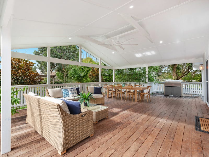 7 Albany Lane, Berry, NSW 2535 House for Sale