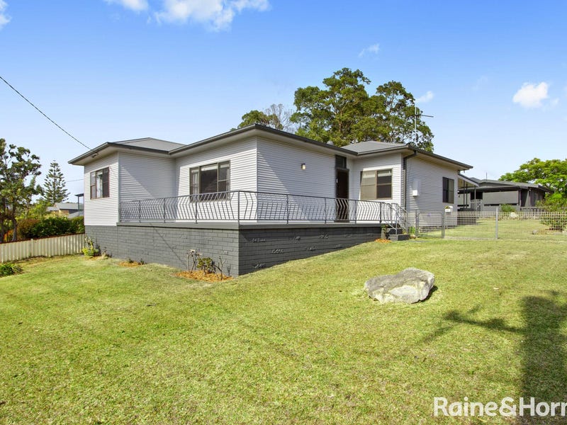 47 Camden Street, Ulladulla, NSW 2539 Property Details