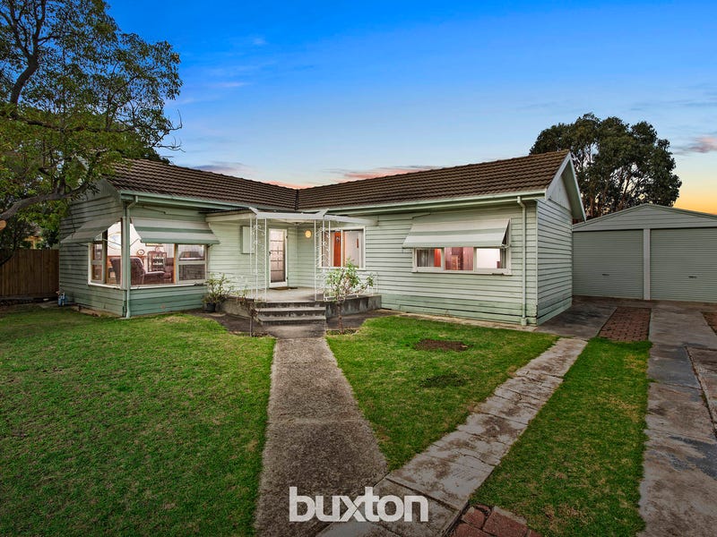 52 Townsend Road, St Albans Park, VIC 3219