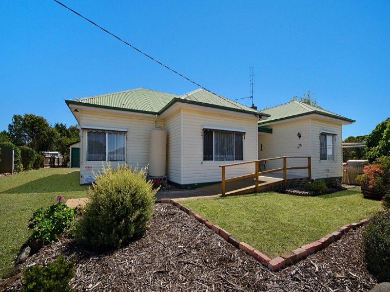 111 Fyfe Street, Hamilton, VIC 3300