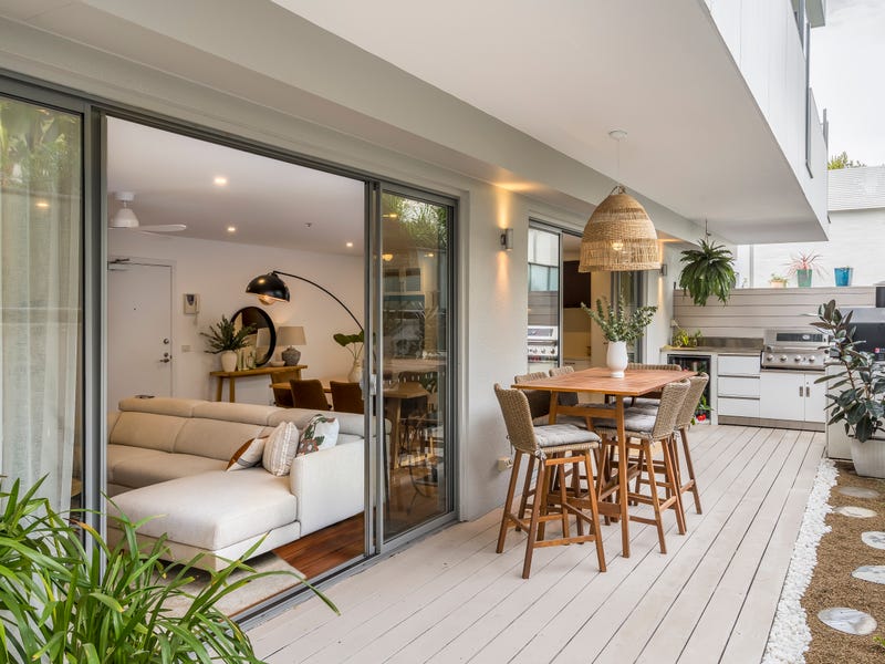 3/86-88 Beach Road, Sandringham, Vic 3191 - Property Details
