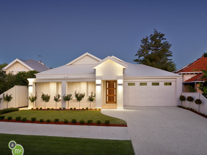 54 Daglish Street, Wembley, WA 6014 Property Details