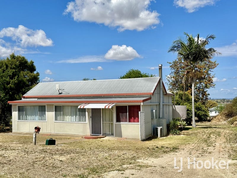 34 Street, Delungra, NSW 2403 Property Details
