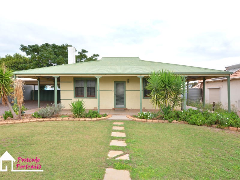 44 Ward Street, Whyalla, SA 5600