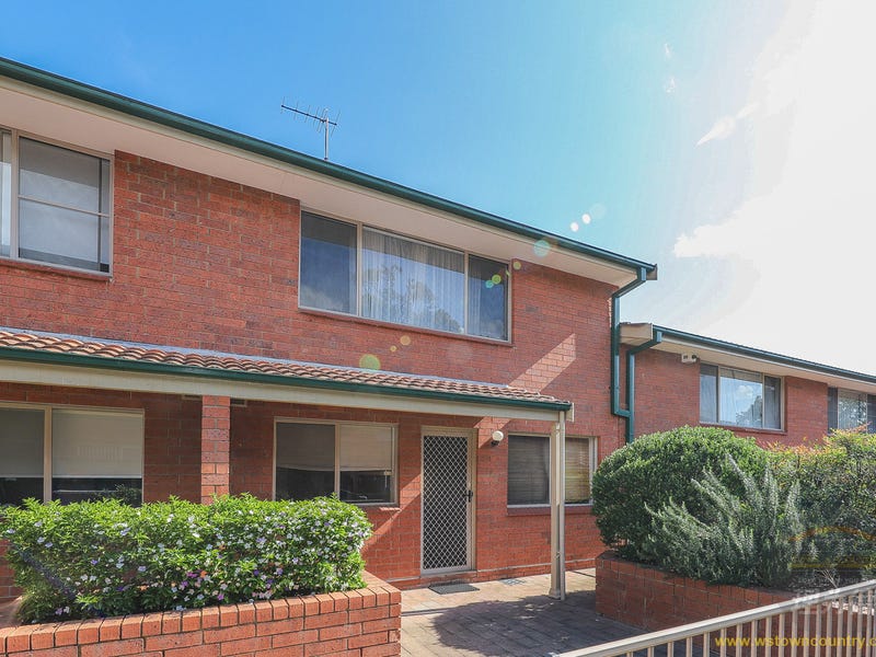 8/57 Leamington Road, Telopea, NSW 2117