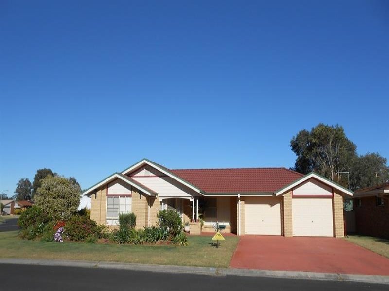 21a Sovereign St, Iluka, NSW 2466 Property Details