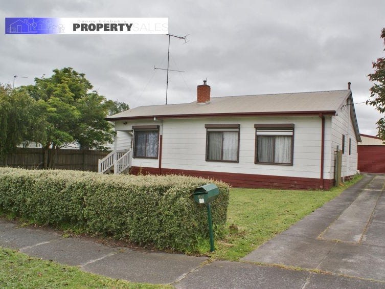 53 Fowler Street, Moe, Vic 3825 Property Details