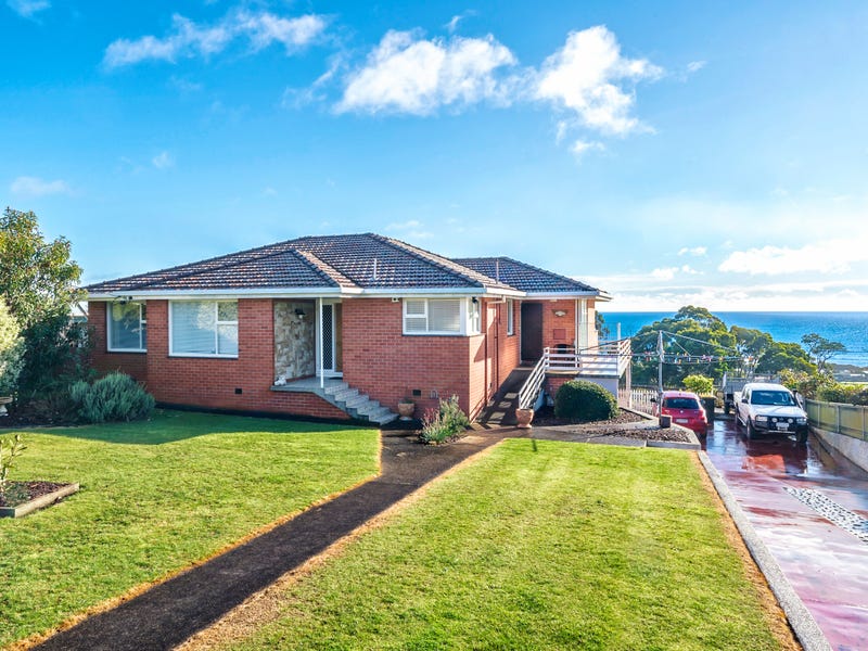 4 Highfield Cres, West Ulverstone, TAS 7315