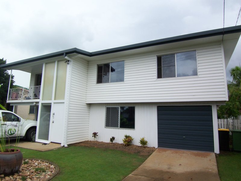 164 Elizabeth Ave, Clontarf, Qld 4019 Property Details