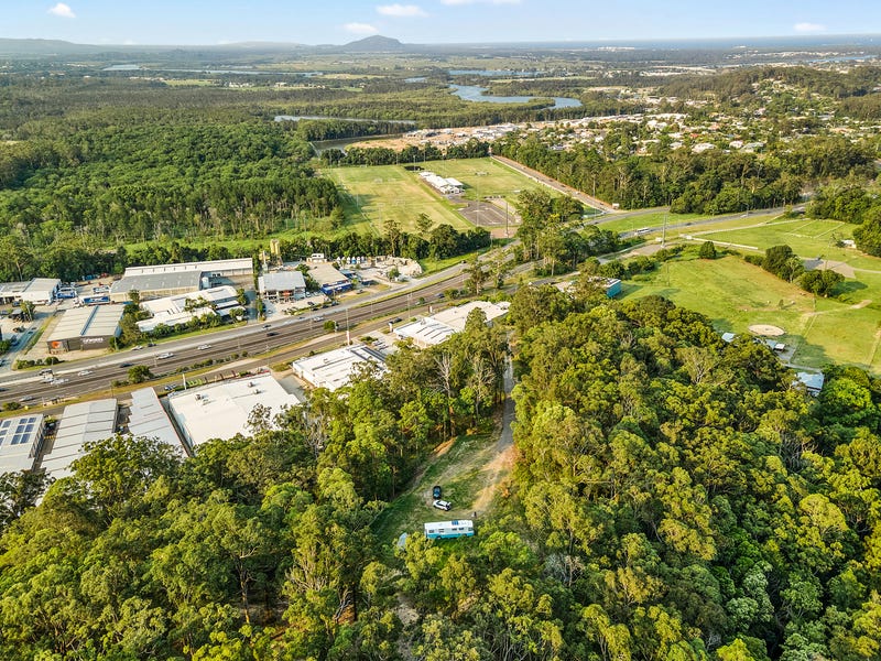 2A Robert Street, Kunda Park, QLD 4556