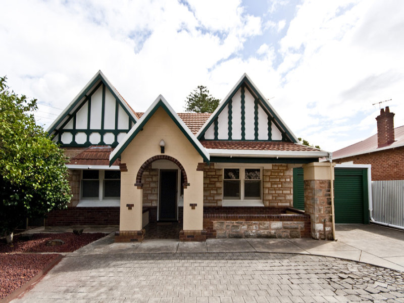 213 Kensington Road, Kensington, SA 5068 Property Details