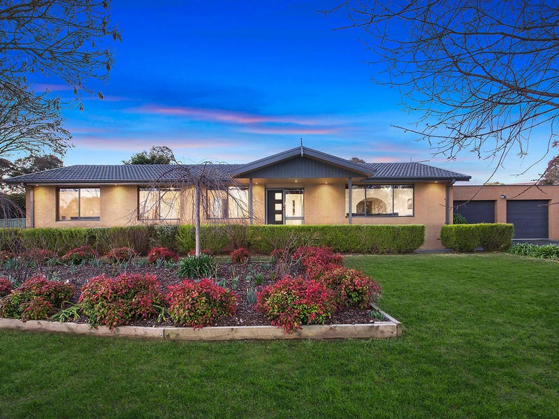 51 Gallagher Street, Kambah, ACT 2902