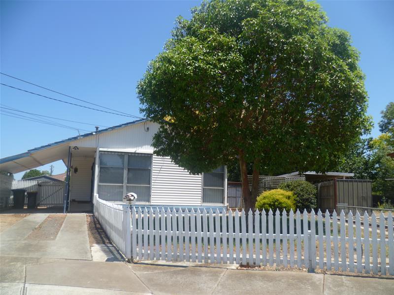 6 Carbon Court, Werribee, Vic 3030