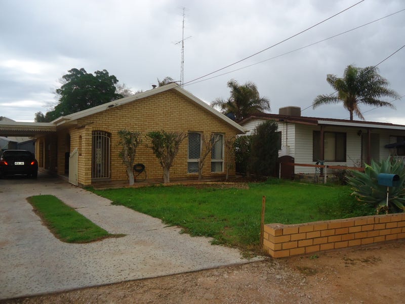 4 Breage Street, Port Pirie, SA 5540 House for Sale