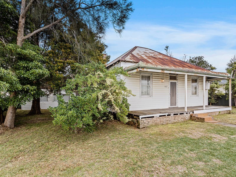 1917 Princes Highway, Waterfall, NSW 2233 Property Details