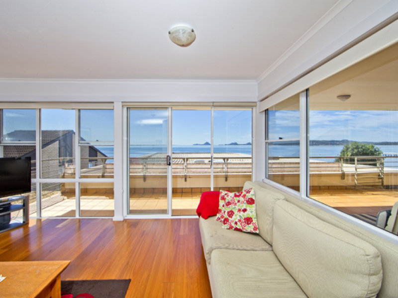 3/131. Soldiers Point Road, Soldiers Point, NSW 2317 - Property Details