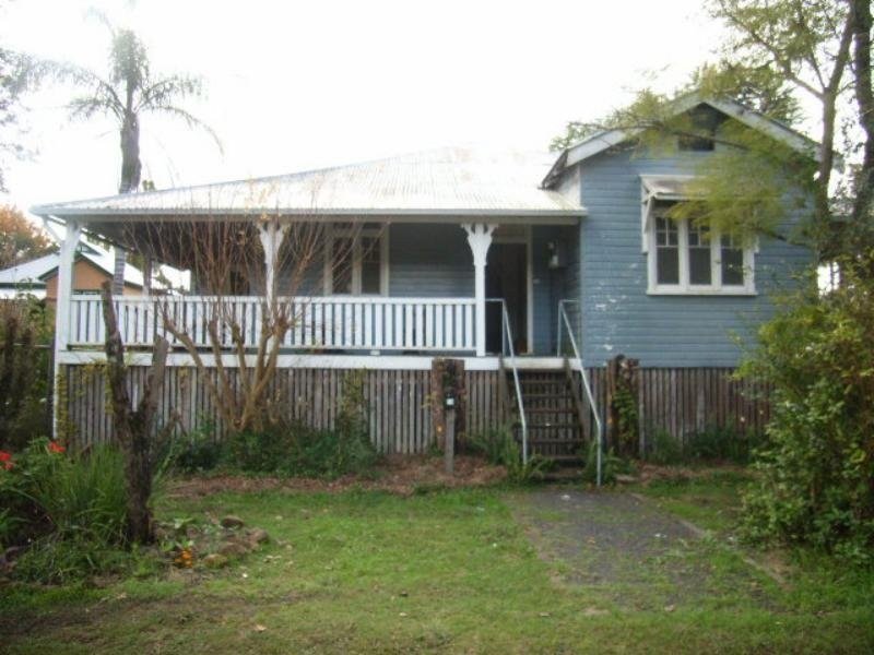 10 Sibley Street, Nimbin, NSW 2480 Property Details