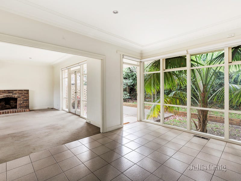 90 Thomas Street, Brighton East, VIC