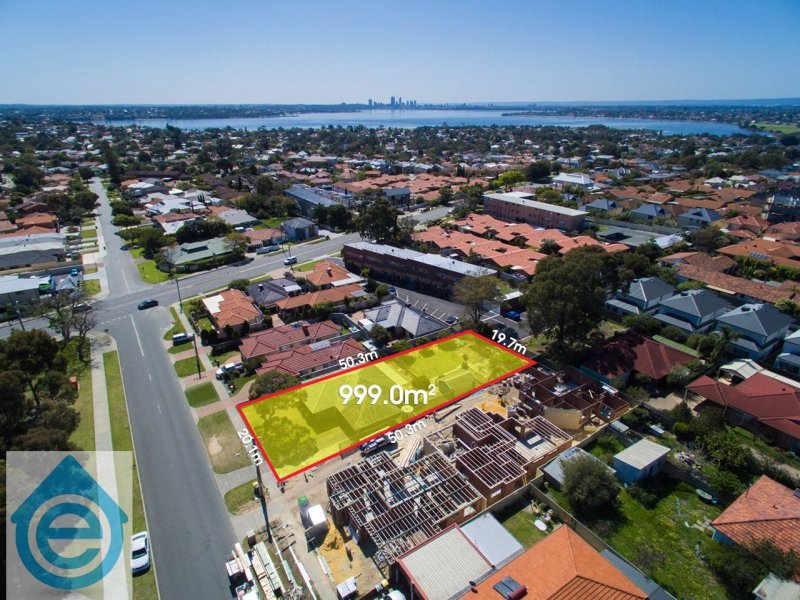 Property 121046830, Melville, WA 6156 Property Details