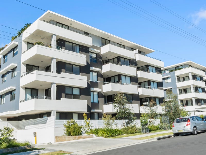 116/130 Willarong Road, Caringbah, NSW 2229 - realestate.com.au