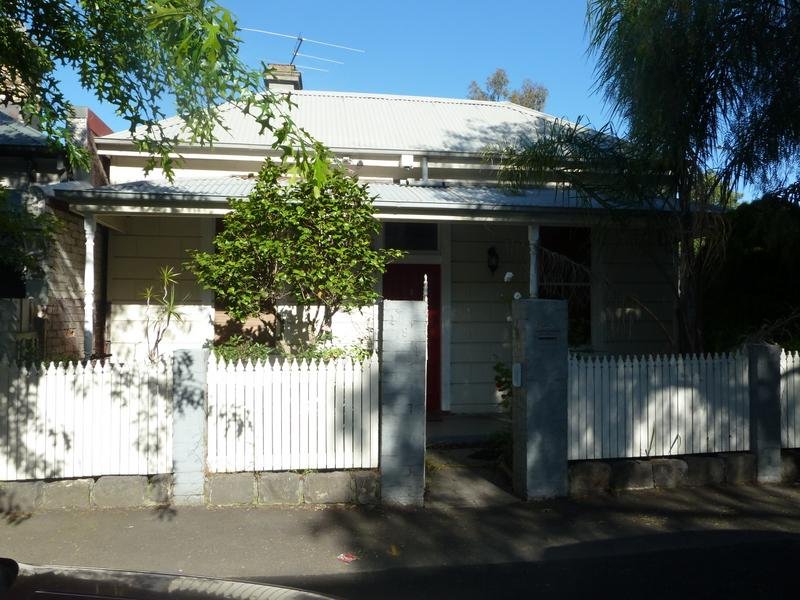 191 Brighton Street, Richmond, VIC 3121