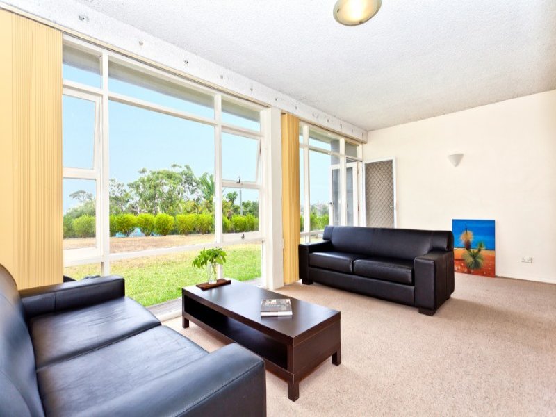 Unit 5,127 Queenscliff Road, Queenscliff, NSW 2096 Property Details