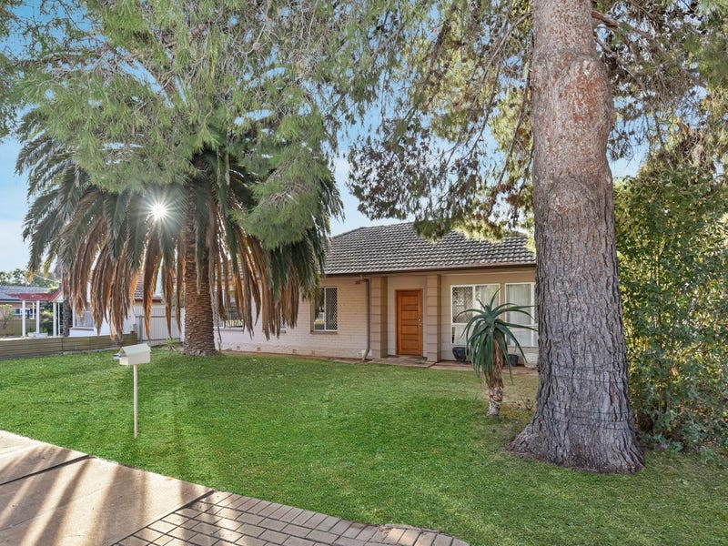 31 Gould Road, Elizabeth Park, SA 5113