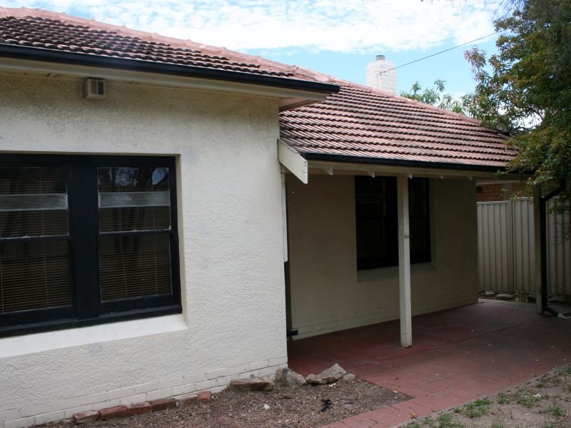 665 Brighton Road, Seacliff, SA 5049 Property Details