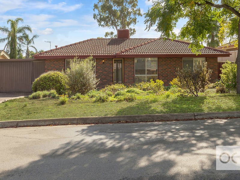 36 Casuarina Avenue, Surrey Downs, SA 5126