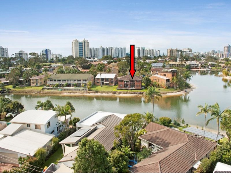 21 Barooga Crescent, Mooloolaba, Qld 4557 Property Details